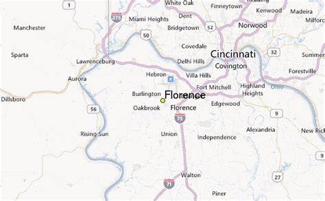 10-day forecast for florence kentucky|florence ky weather radar.